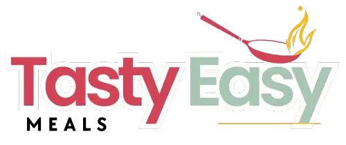 tastyeasymeals.com